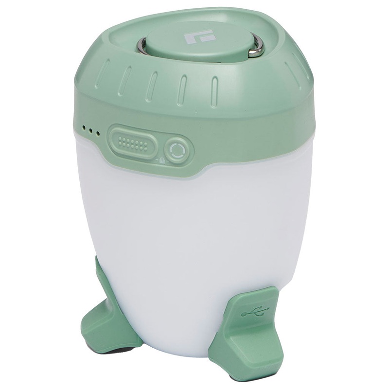 Orbiter 450 Lantern