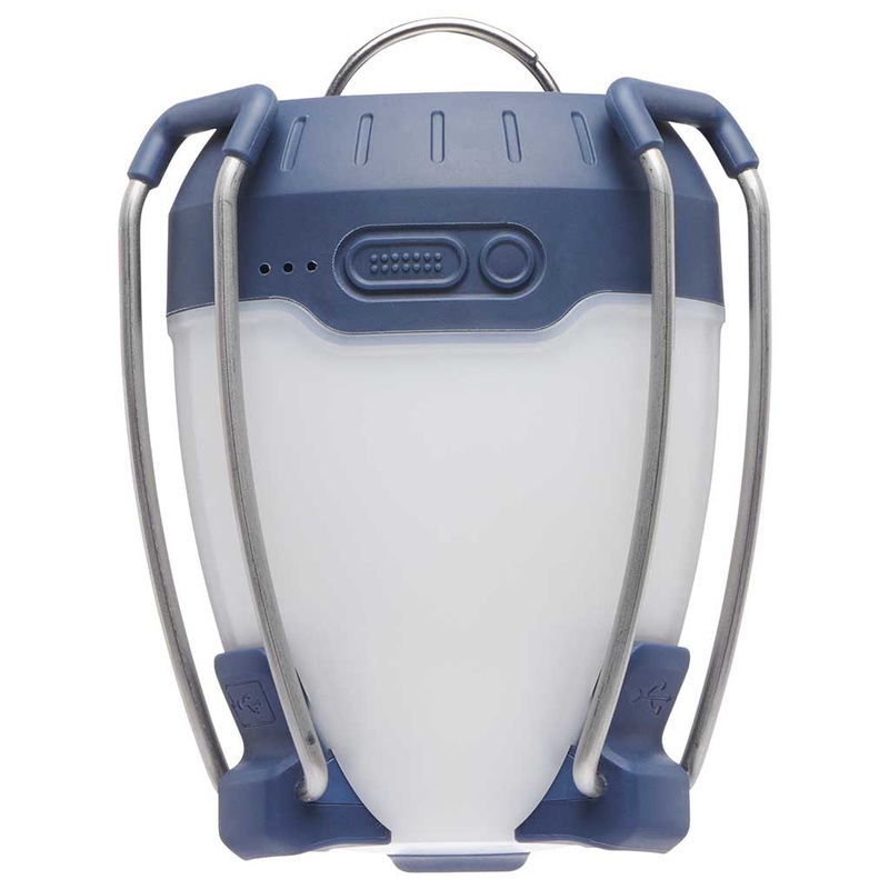 Orbiter 650 Lantern