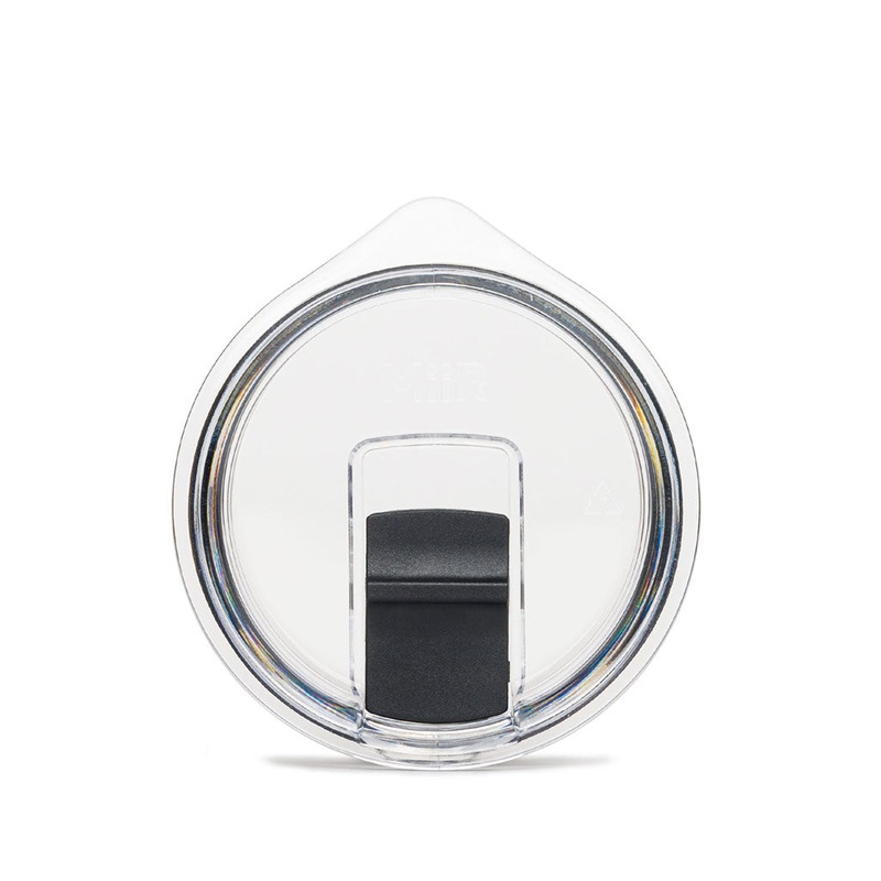 Press Fit Slide Lid Small