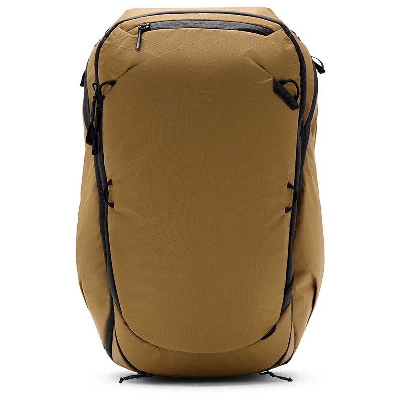 Travel Backpack 45L | X-PAC