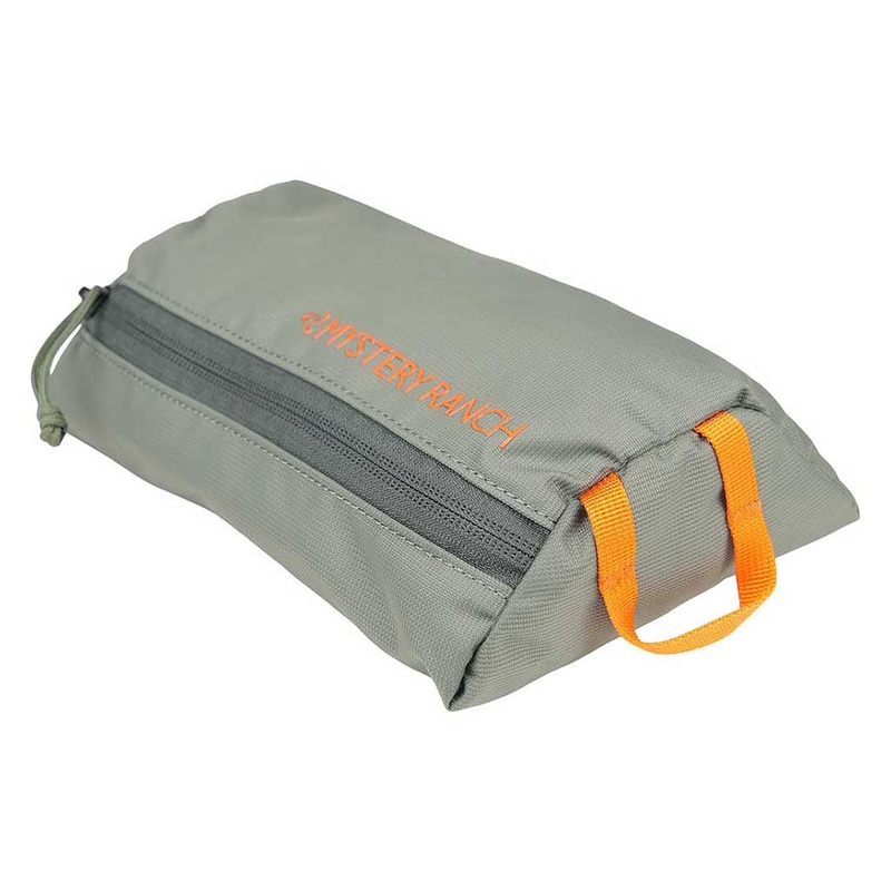 Void Bag