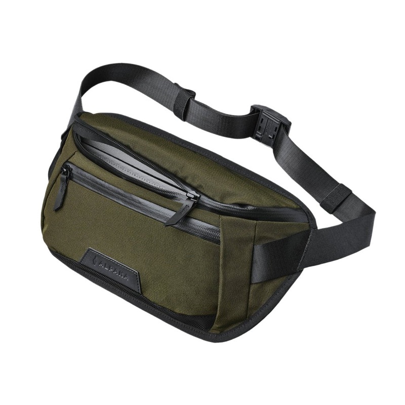 Bravo Sling Mini v2
