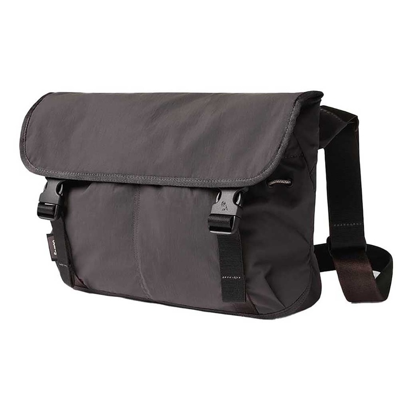 Cinch Messenger