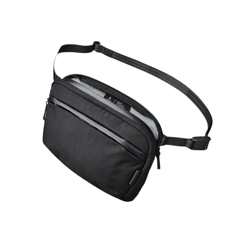 Flight Sling 2L