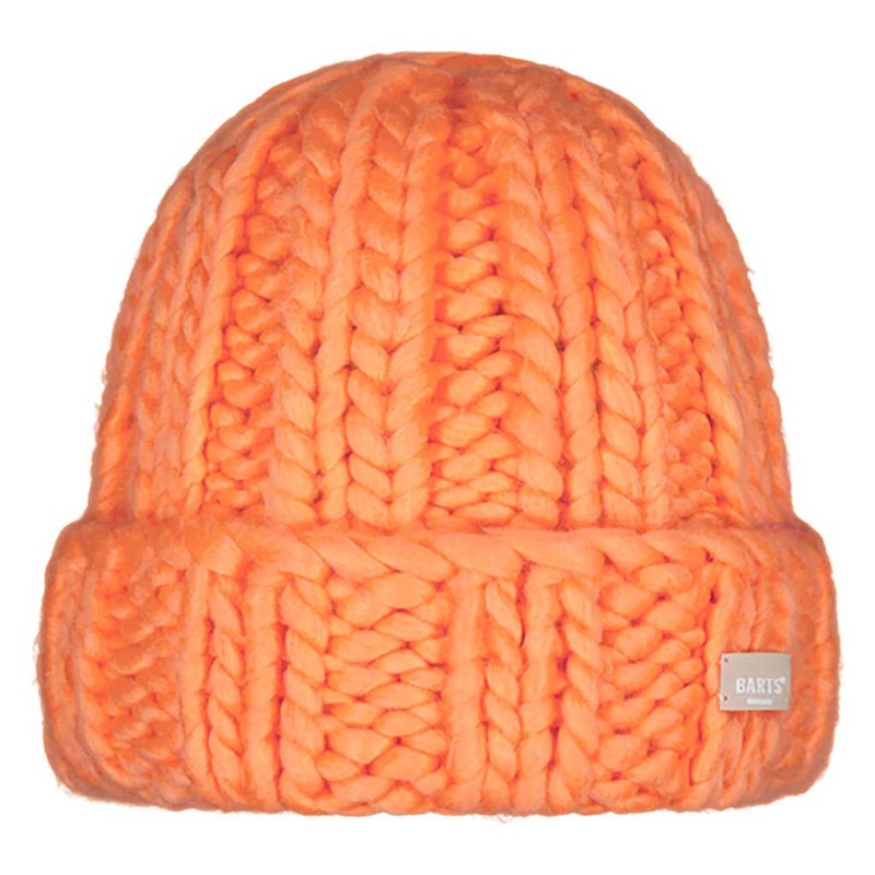 Hermitta Beanie