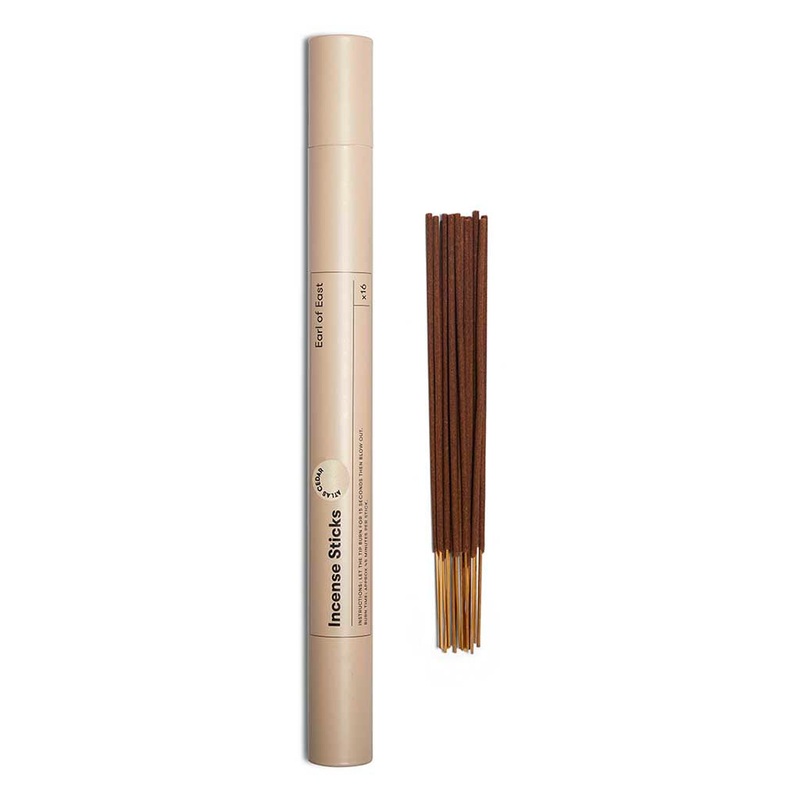 Incense Sticks | Atlas Cedar