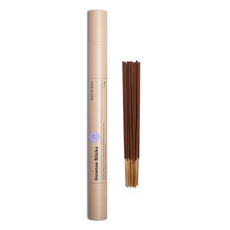 Incense Sticks | Flower Power