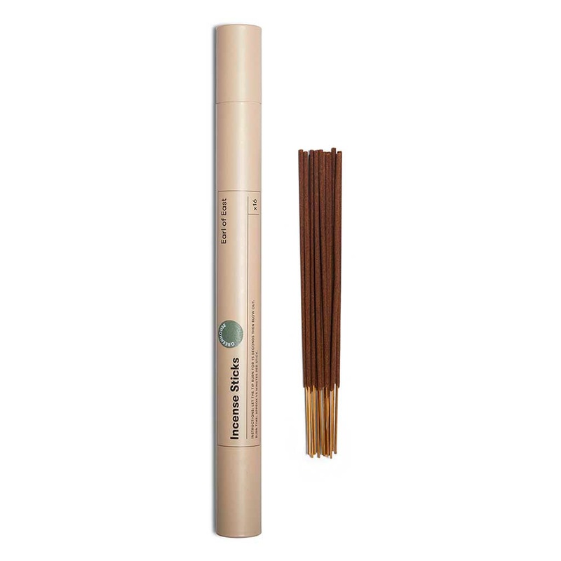 Incense Sticks | Greenhouse