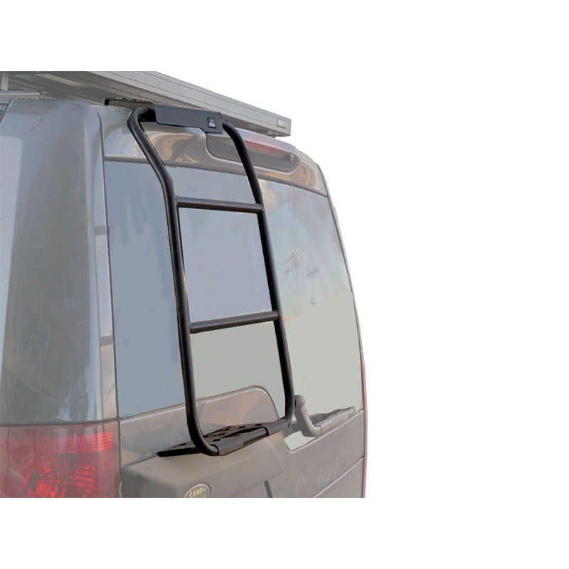 Land Rover Disco 3/4 AND LR3/LR4 Ladder