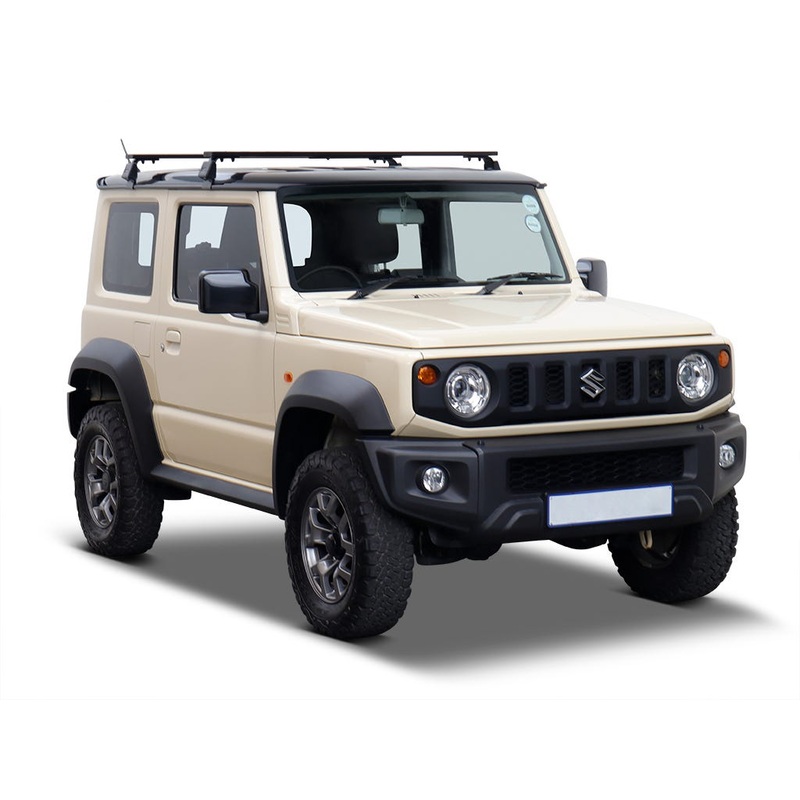 Suzuki Jimny (2018-Current) Load Bar Kit