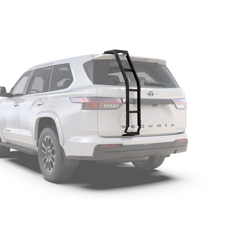 Toyota Sequoia (2023-Current) Ladder