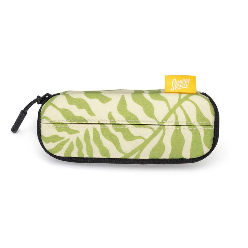 Zipper Case