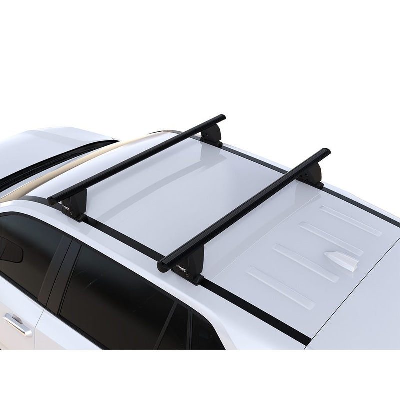 Delta Cross Bars