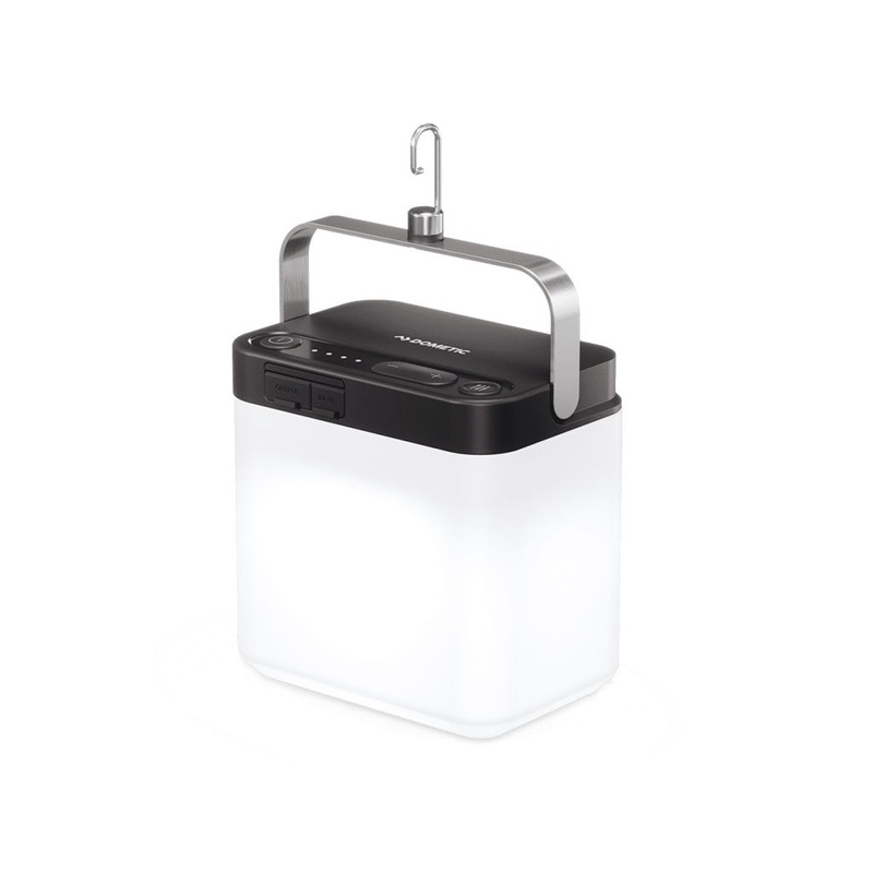 Dometic 500 Lumen Area Light