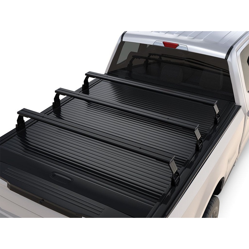 Ford Ranger ReTrax XR (2019-2022)  Load Bar Kit