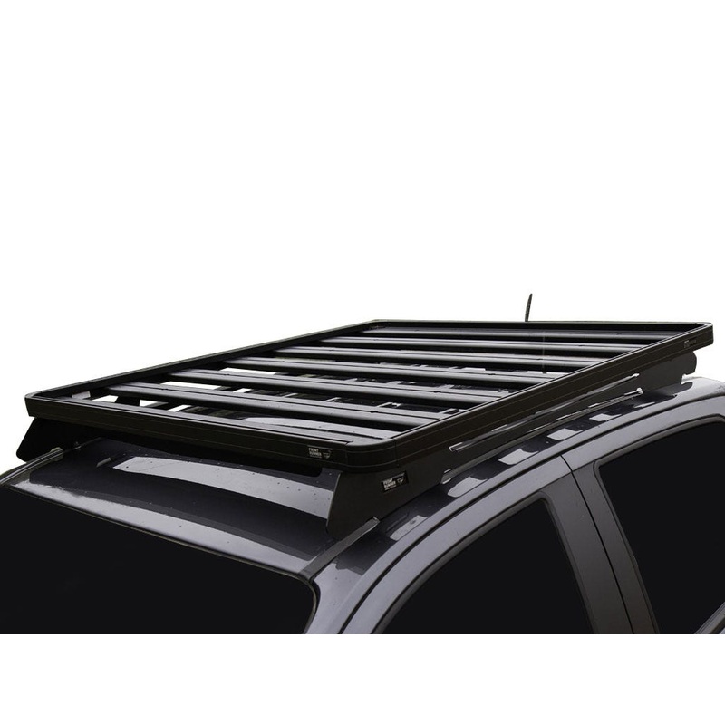 GMC Canyon (2015-2022) Slimline II Roof Rack Kit