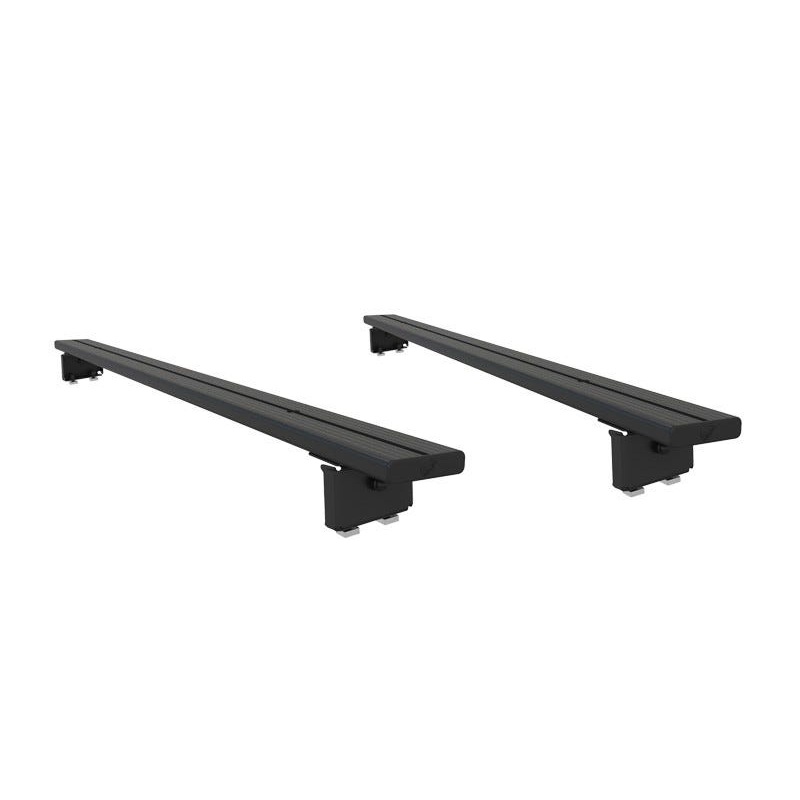 Hummer H3 Load Bar Kit / Feet