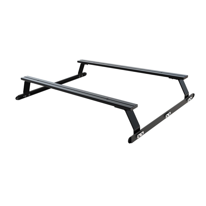 Pickup Truck Bed Load Bar Kit / 1425mm(W)
