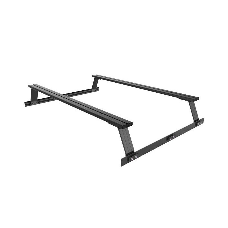 Pickup Truck Load Bed Load Bar Kit / 1475mm(W)