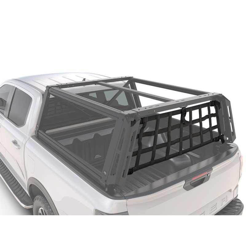 Pro Bed Tailgate Net