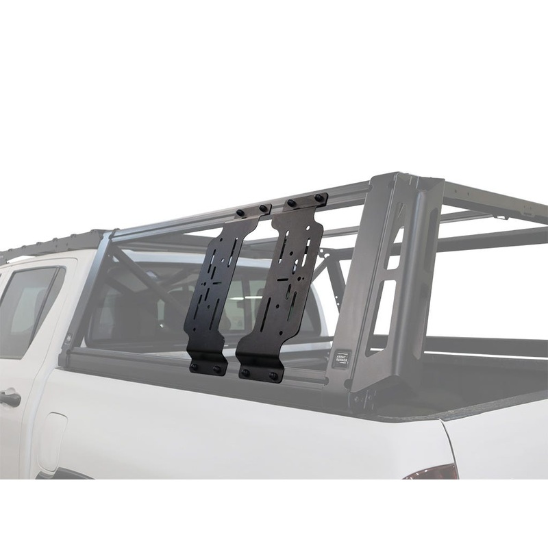 Pro Bed Universal Accessory Mount