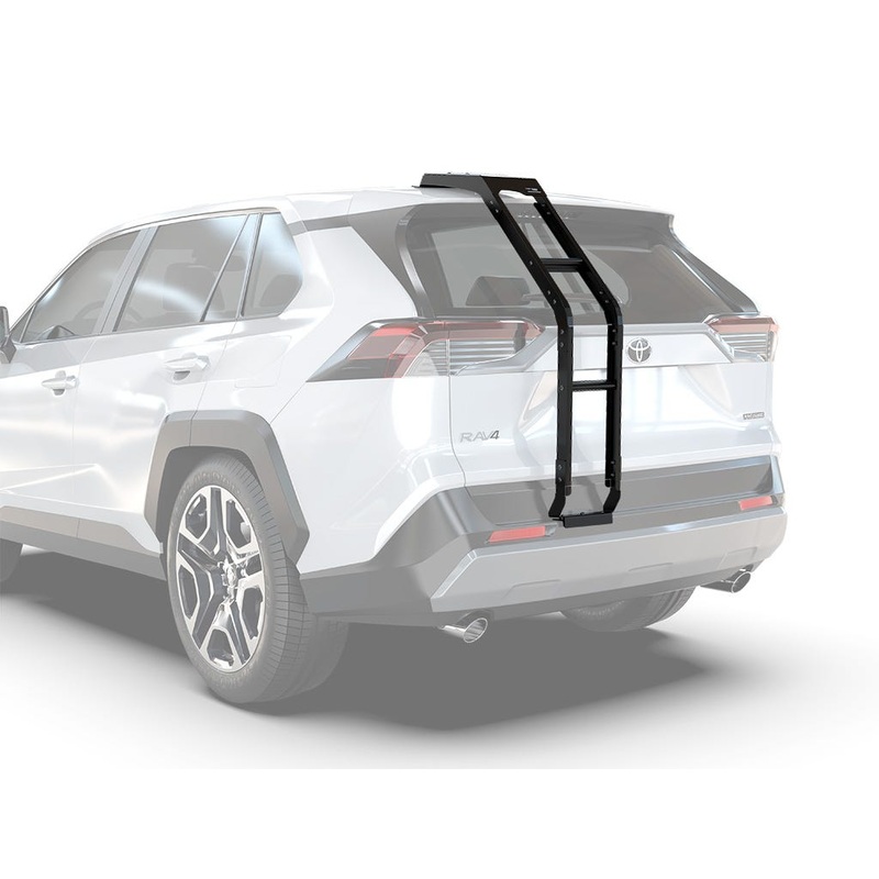 Toyota Rav4 (2019-Current) Ladder