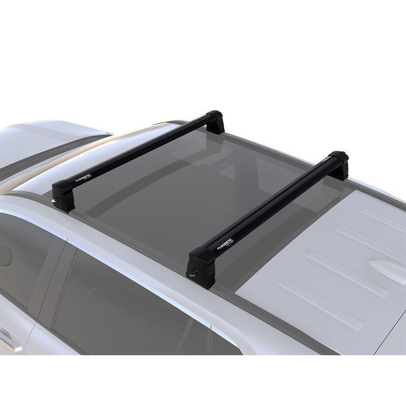 Toyota Rav4 (XA50) Cross Bars