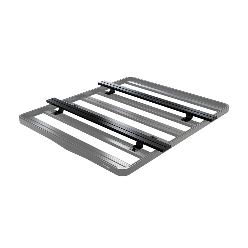 Alu-Cab Roof Top Tent Mount Kit
