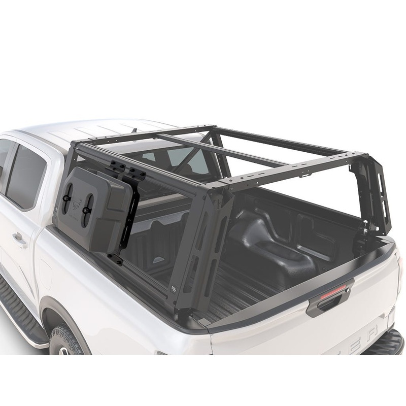 Pro Bed Water Kit / 20L