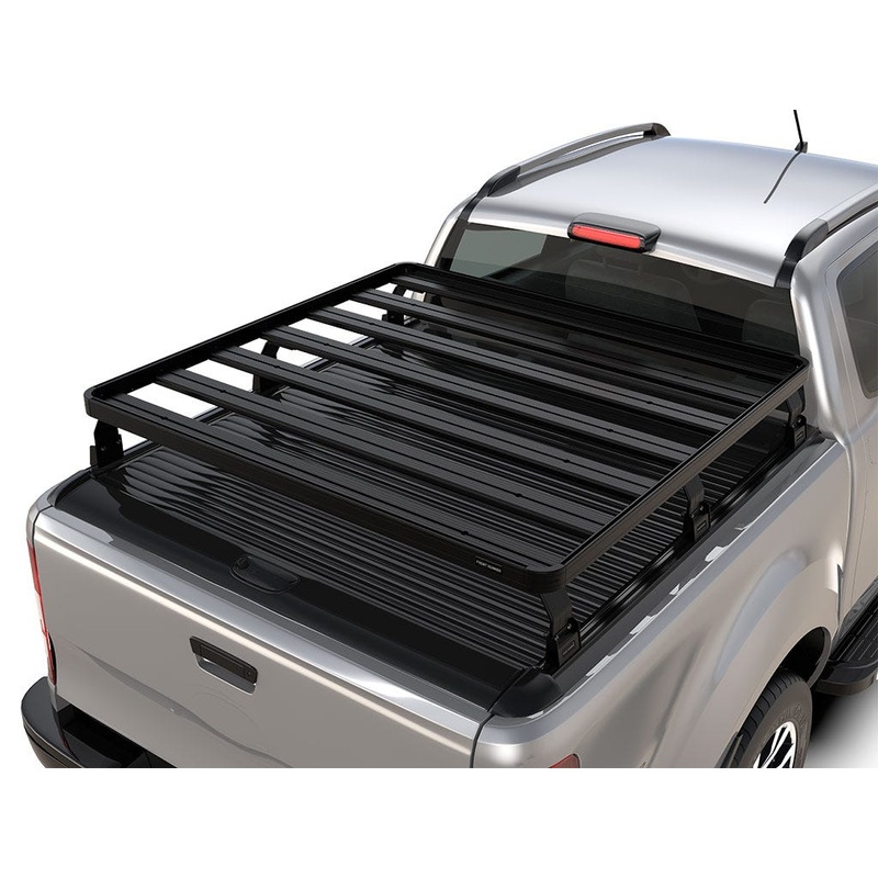 Toyota Tacoma ReTrax XR 5in (2005-Current) Slimline II Load Bed Rack Kit