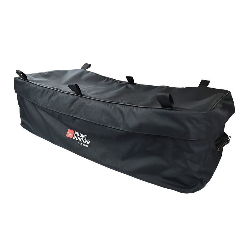 Transit Bag