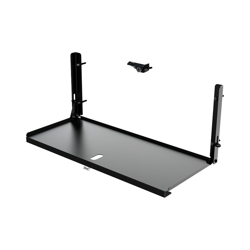Universal Drop Down Tailgate Table