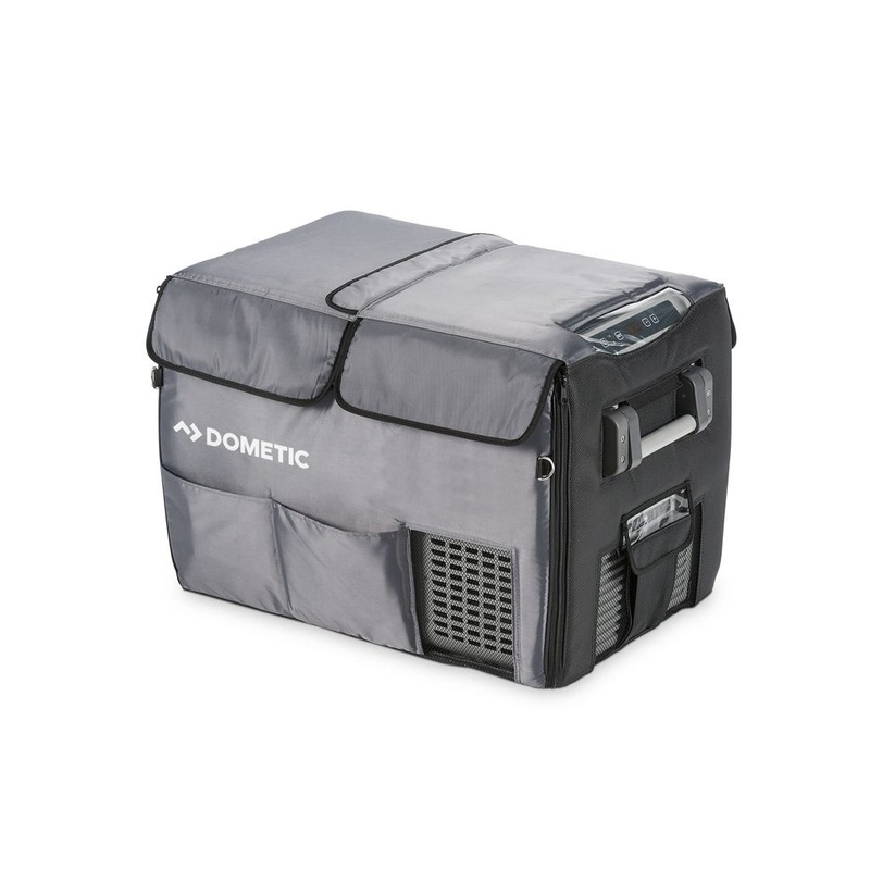 CFX65 Dual-Zone Fridge Cover