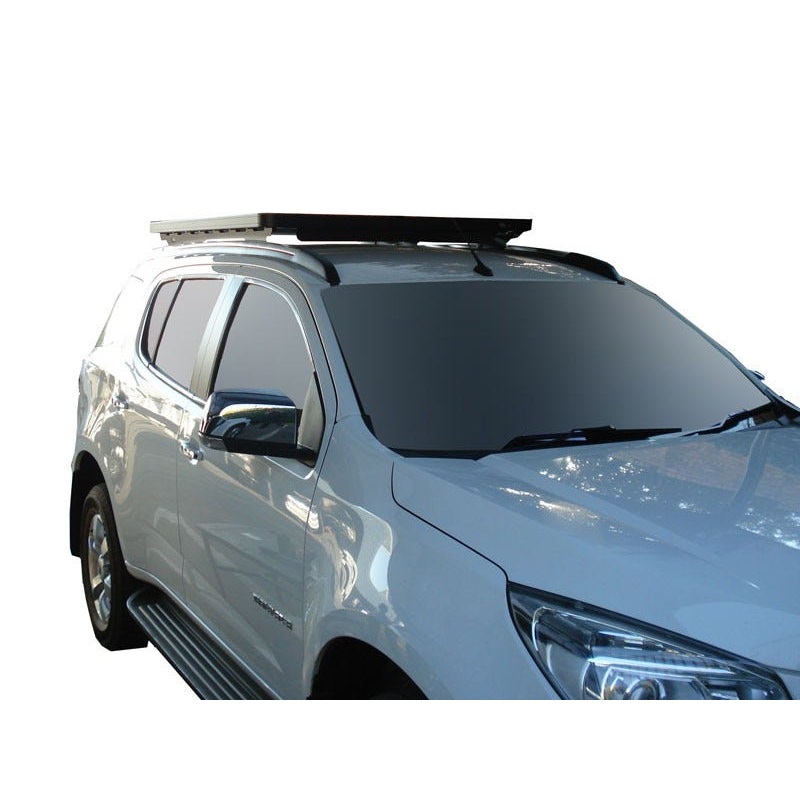 Chevrolet Trailblazer (2012-Current) Slimline II Roof Rack Kit