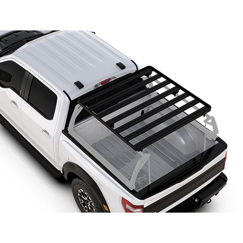 Ford F-150 (2004-Current) Leitner ACS Slimline II Rack Kit