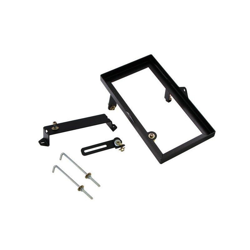 Toyota Hilux (2005-2015) 105A Battery Bracket