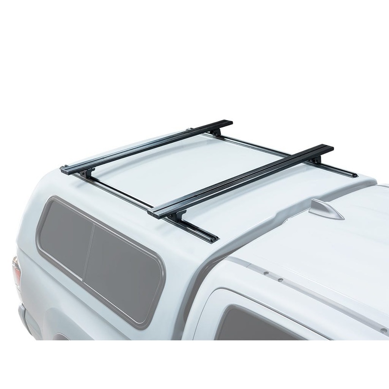 Canopy Load Bar Kit / 1165mm (W)