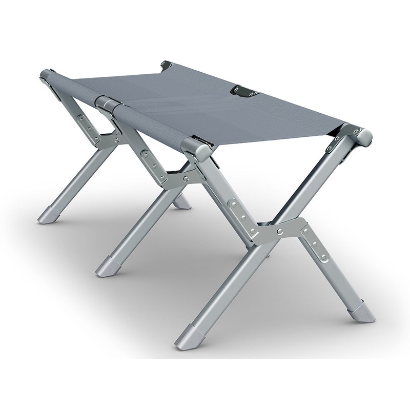 Dometic GO Compact Camp Bench
