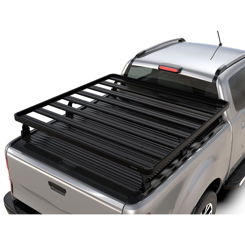 Ford F-150 ReTrax XR 5'6in (2004-Current) Slimline II Load Bed Rack Kit