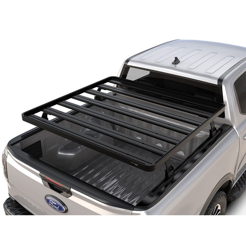 Ford Maverick (2022-Current) Slimline II Top-Mount Bed Rack Kit