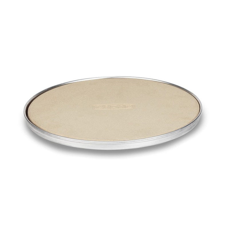 Pizza Stone Pro 30