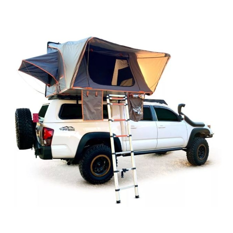 Roofnest Condor XL