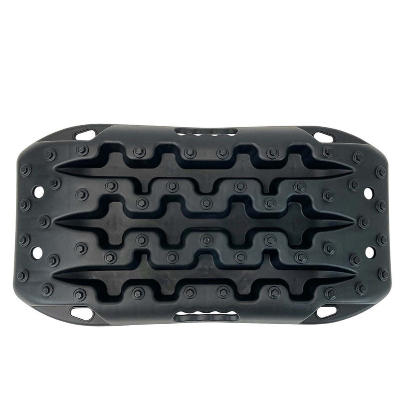 Recovery Ramp Small With Pull Strap and Storage Bag