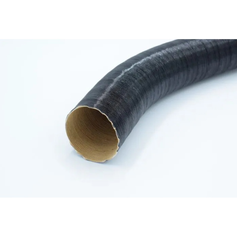 10ft Duct Hose