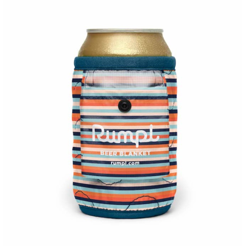 BEER BLANKET - POOLSIDE