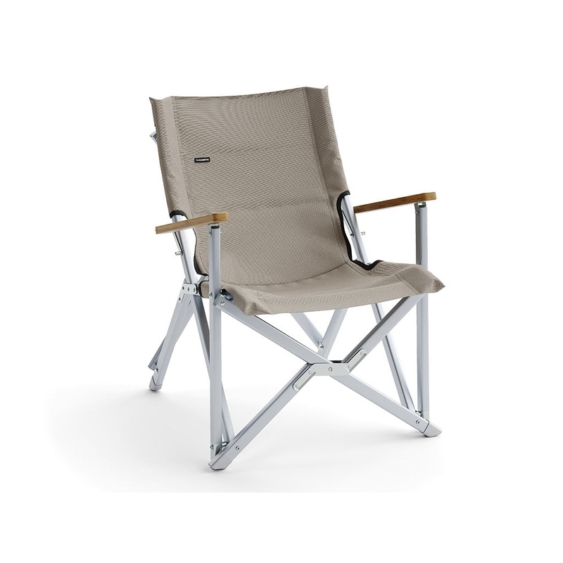 Dometic GO Compact Camp Chair