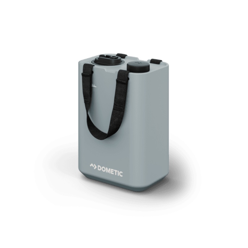 DOMETIC GO HYDRATION WATER JUG 11L