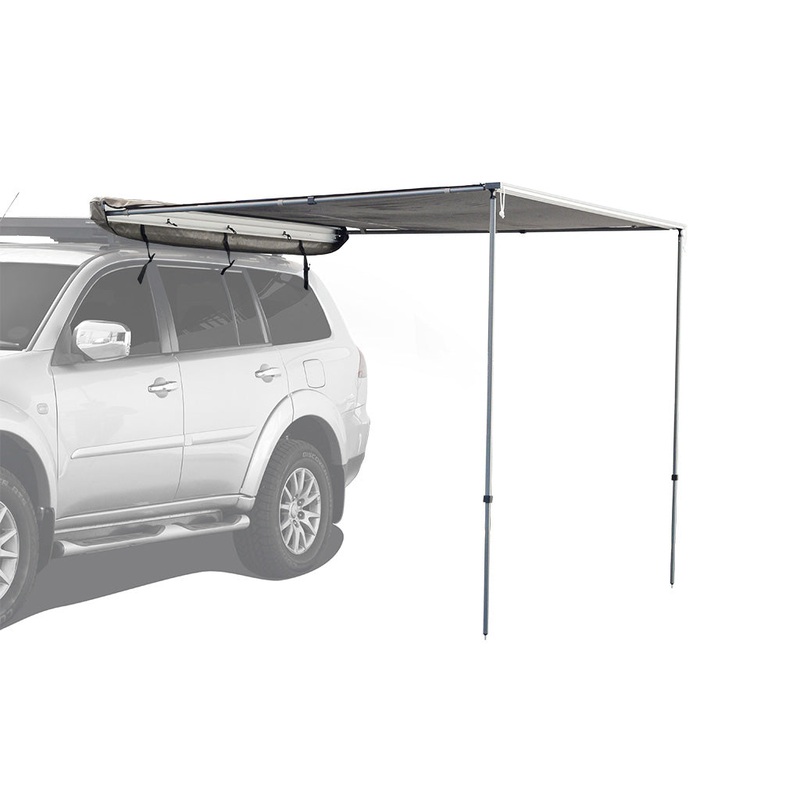 EASY-OUT AWNING / 1.4M - BY FRONT RUNNER