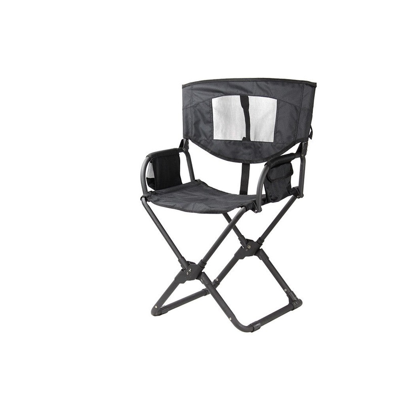 EXPANDER CAMPING CHAIR - BY FRONT RUNNER