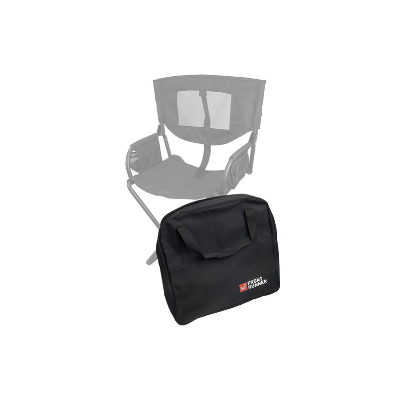 EXPANDER CHAIR STORAGE BAG - BY FRONT RUNNER